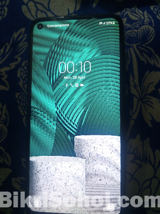Samsung Galaxy  m11